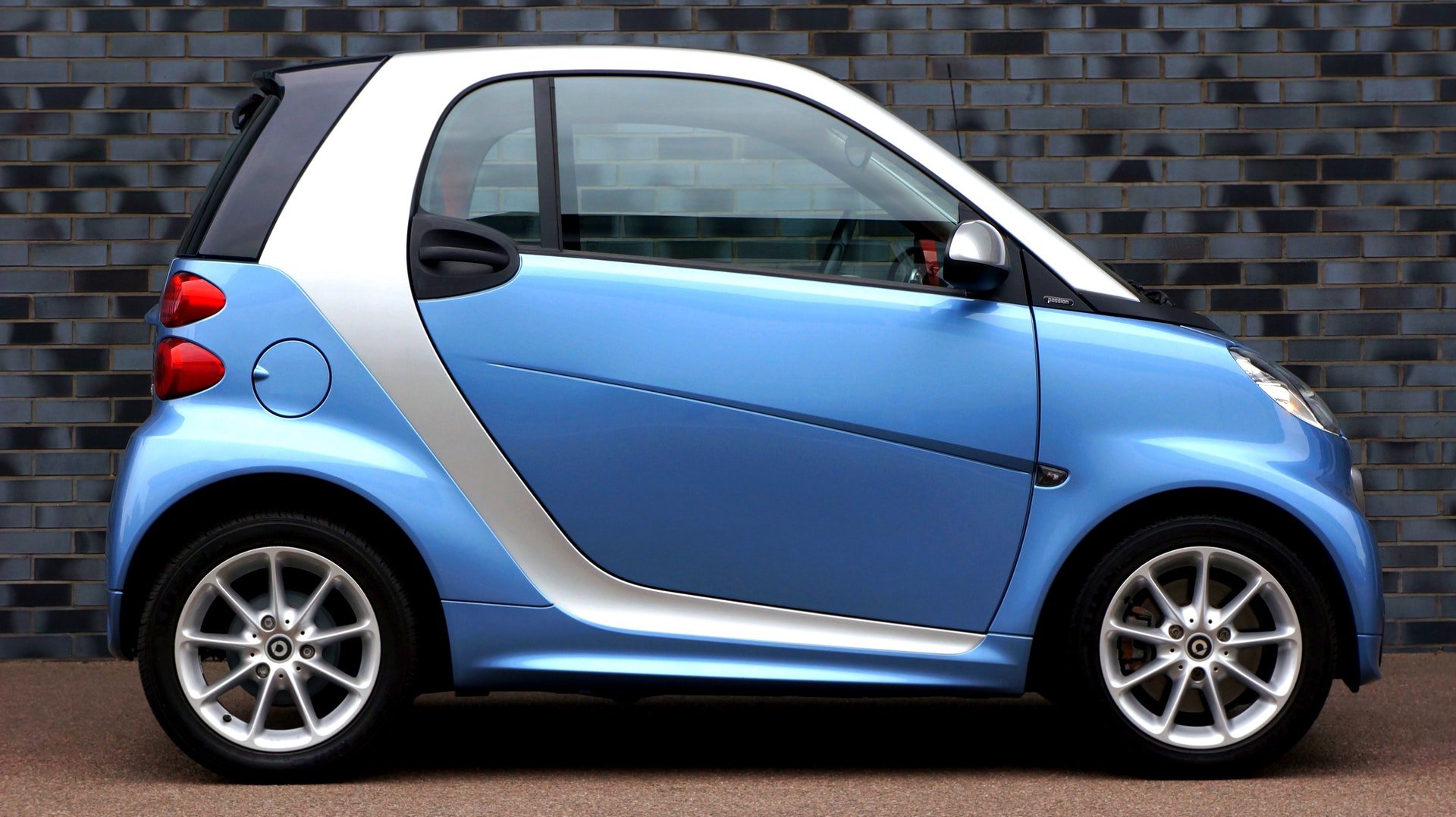 Car Insurance for Smart Cars